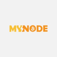 MyNode Team
