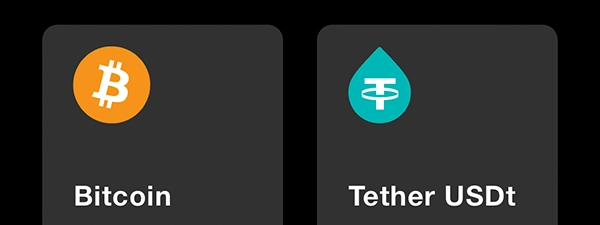 3. Pay or swap