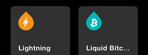 2. Add funds