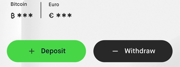 1. Create and verify your account