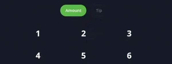 2. Connect your store or POS