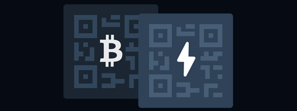 3. Make a payment