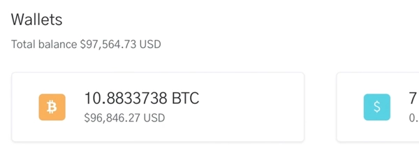 1. Create and verify your account