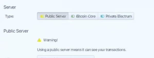 1. Install and verify